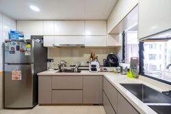 Woodsvale (D25), Condominium #601038031